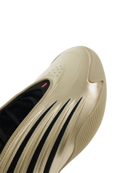 adidas Harden Volume 9 Sneakers
