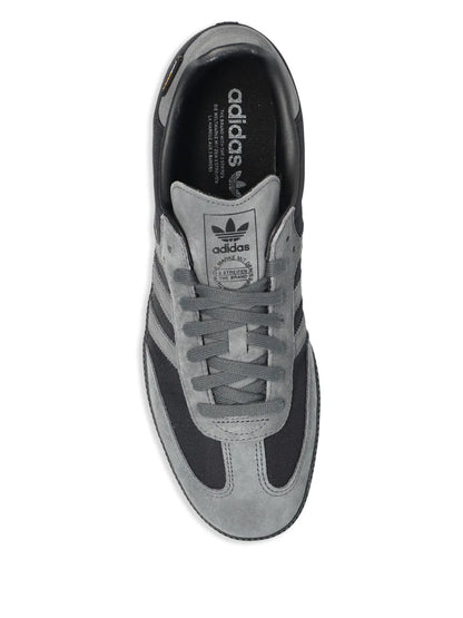 adidas Samba Sneakers