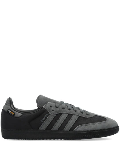 adidas Samba Sneakers