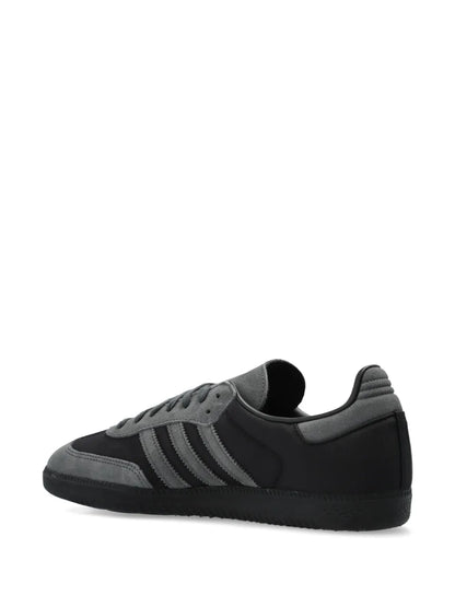 adidas Samba Sneakers