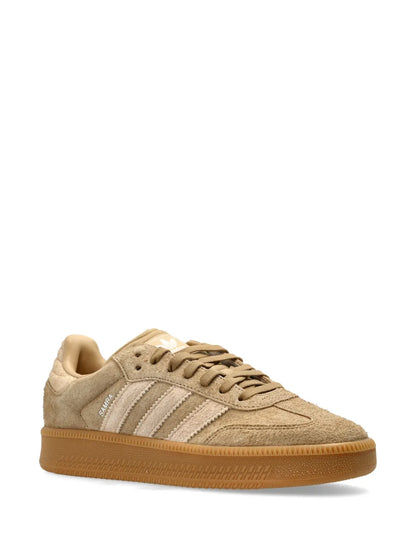 adidas Samba Xlg Sneakers