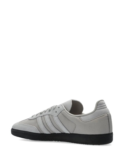 adidas Samba Sneakers