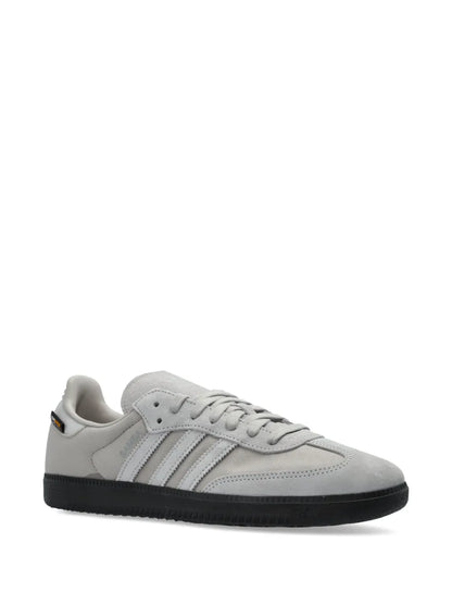 adidas Samba Sneakers