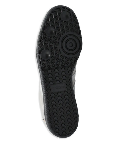 adidas Samba Sneakers