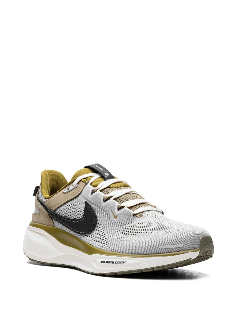 Air Zoom Pegasus 41 Sneakers