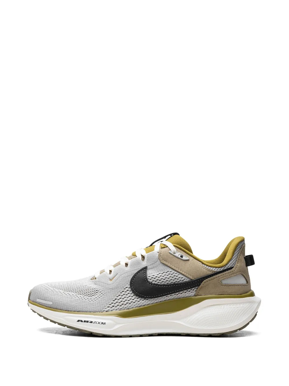 Air Zoom Pegasus 41 Sneakers