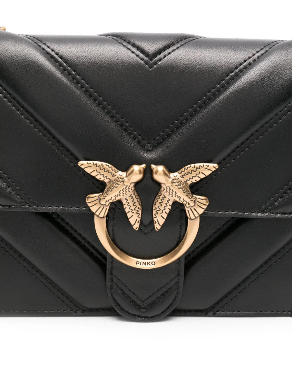 PINKOLove One shoulder bag