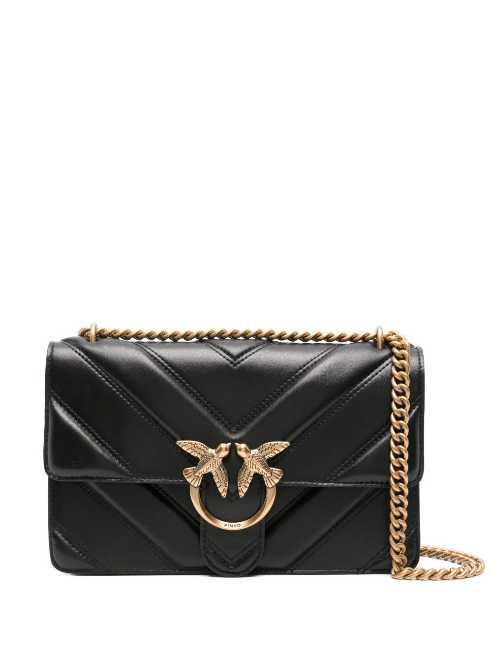 PINKOLove One shoulder bag