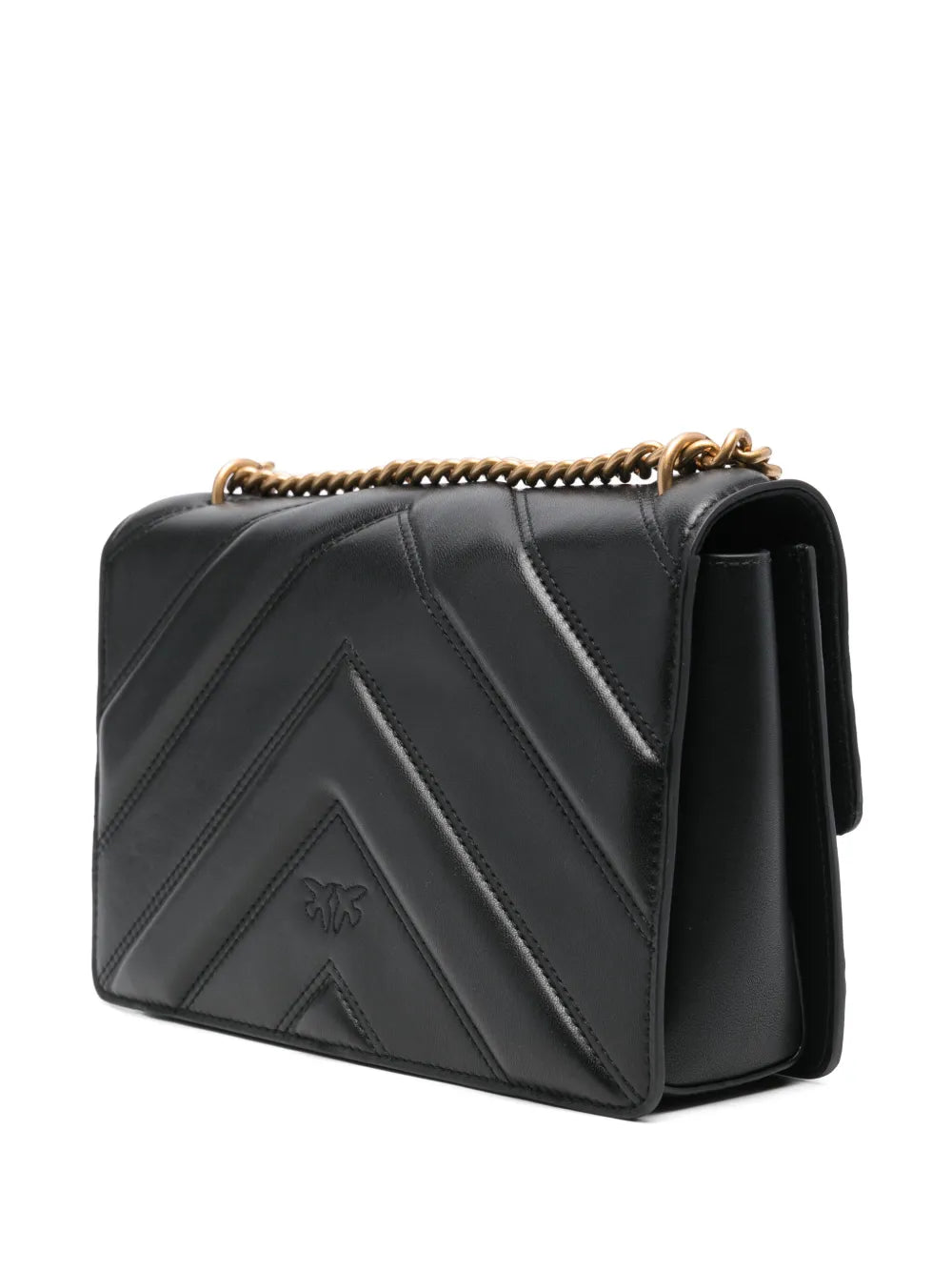 PINKOLove One shoulder bag