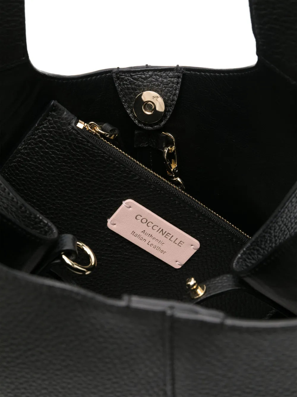 CoccinelleC-Easy shoulder bag