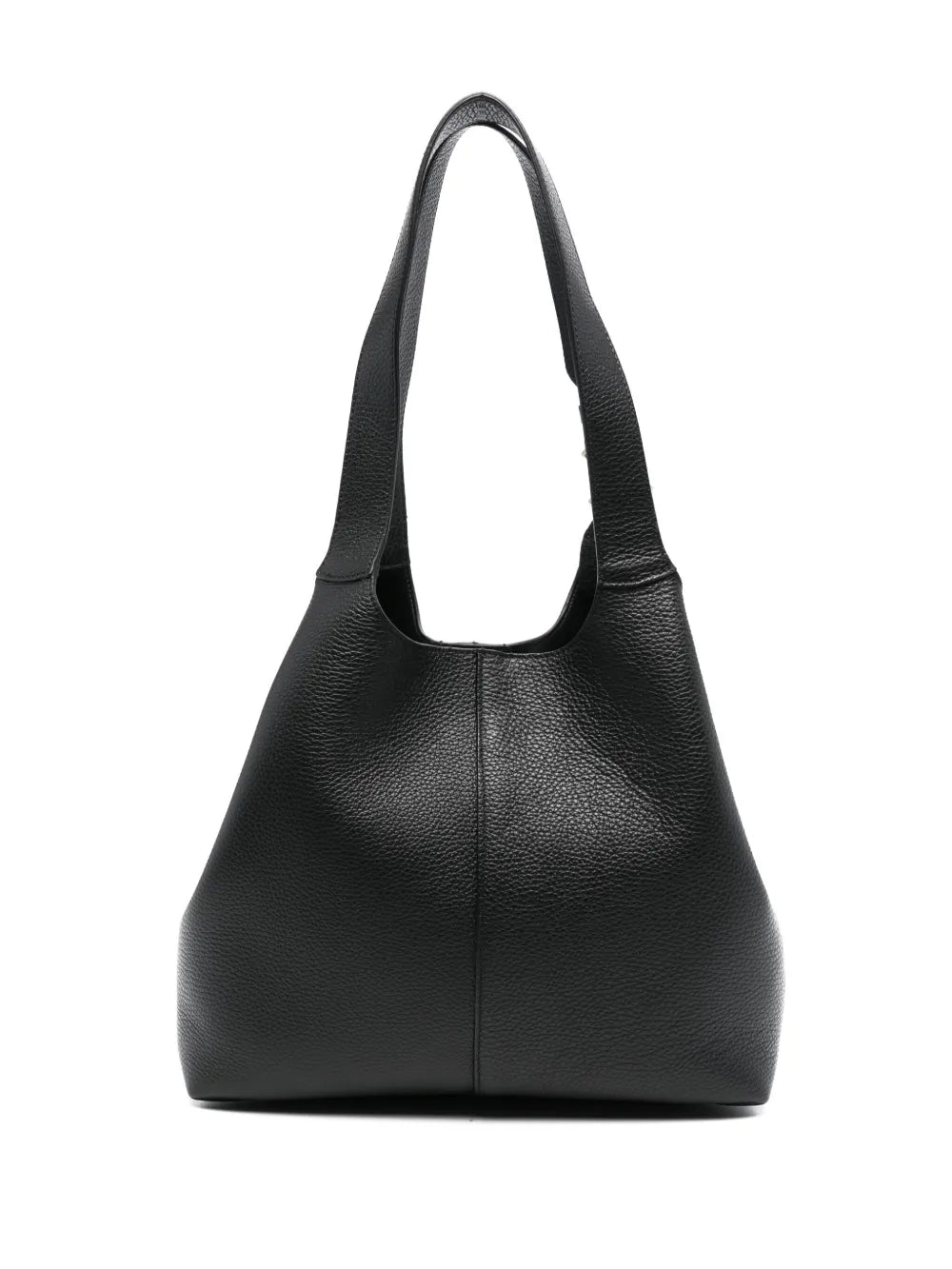 CoccinelleC-Easy shoulder bag