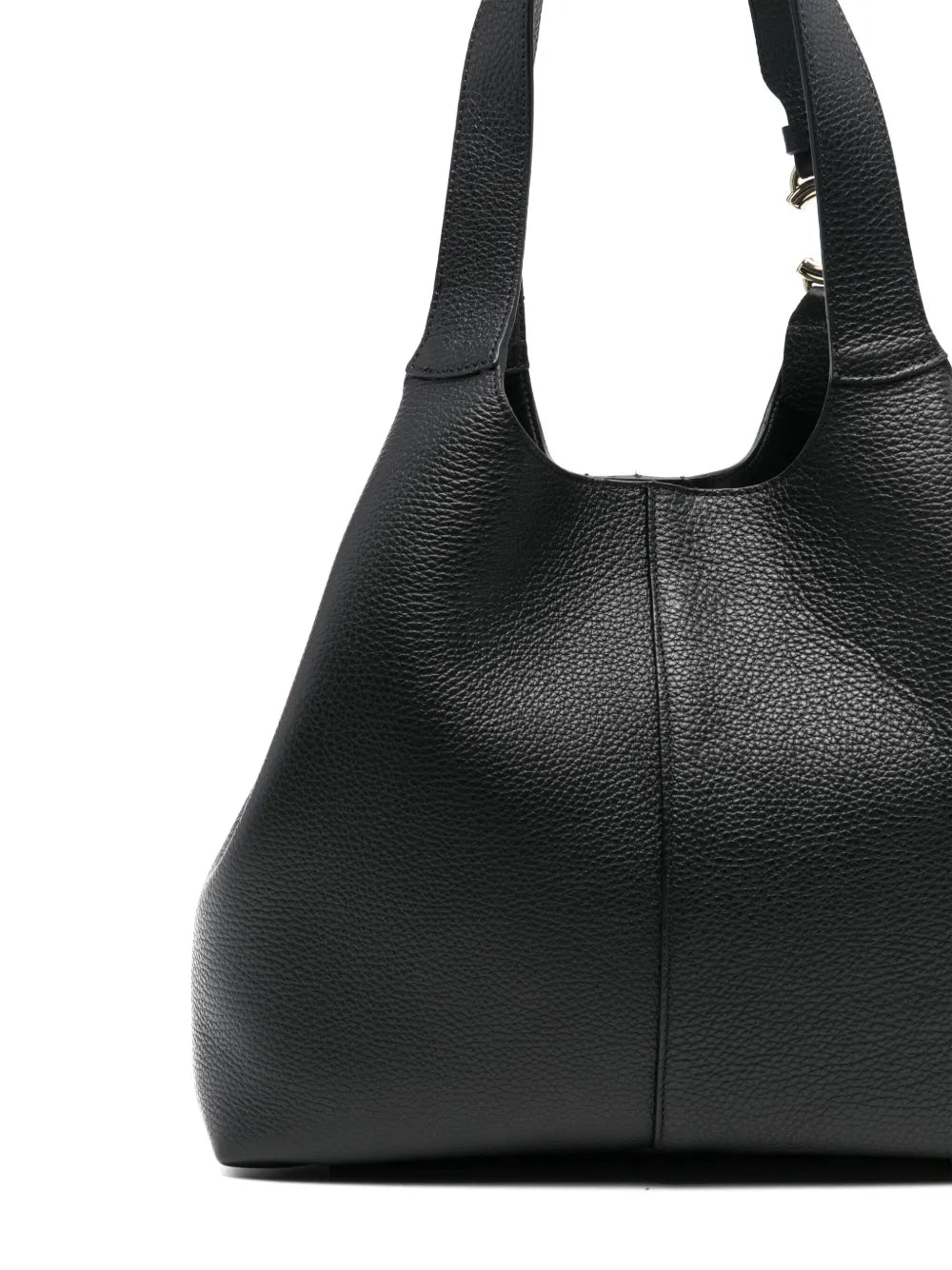 CoccinelleC-Easy shoulder bag