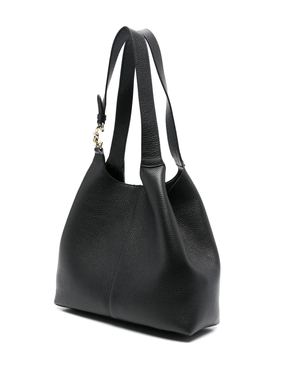 CoccinelleC-Easy shoulder bag