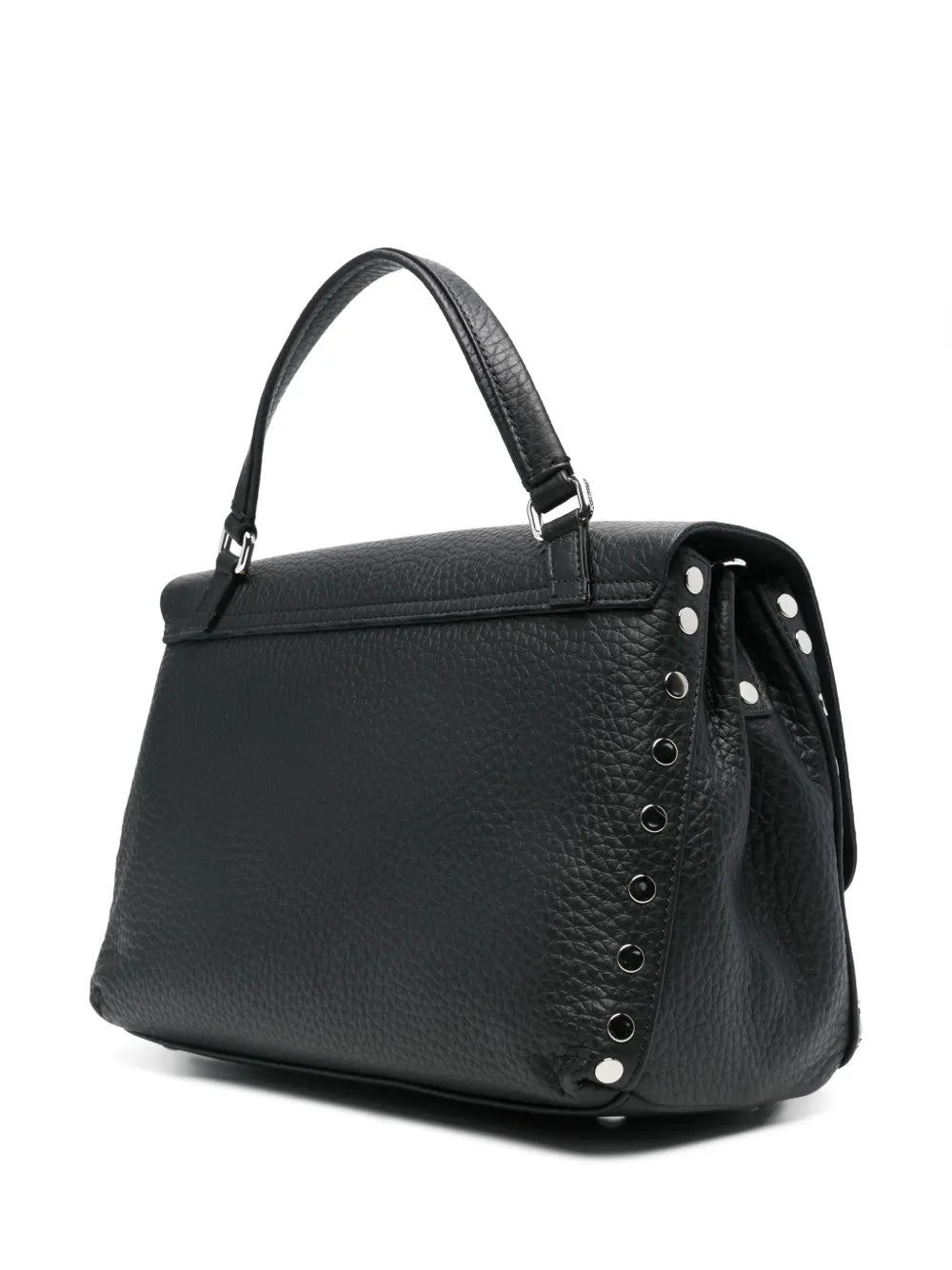 Zanellatosmall Postina tote bag