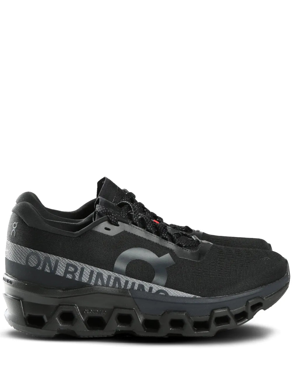 On Running Cloudmonster 2 Sneakers