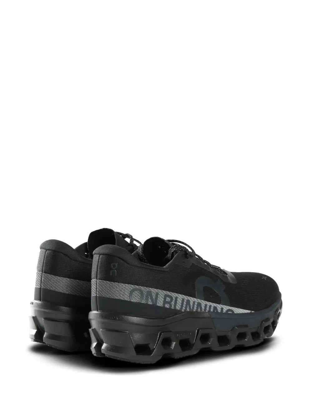 On Running Cloudmonster 2 Sneakers