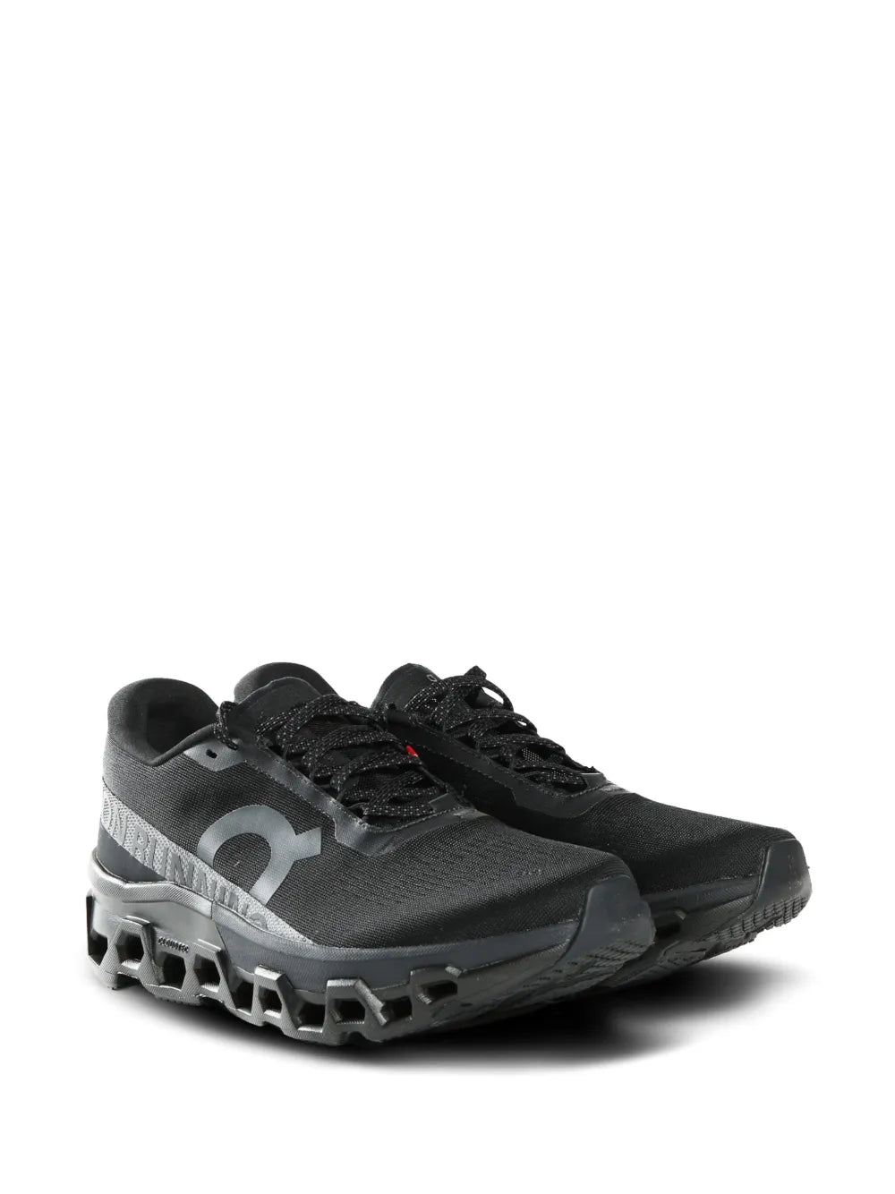 On Running Cloudmonster 2 Sneakers