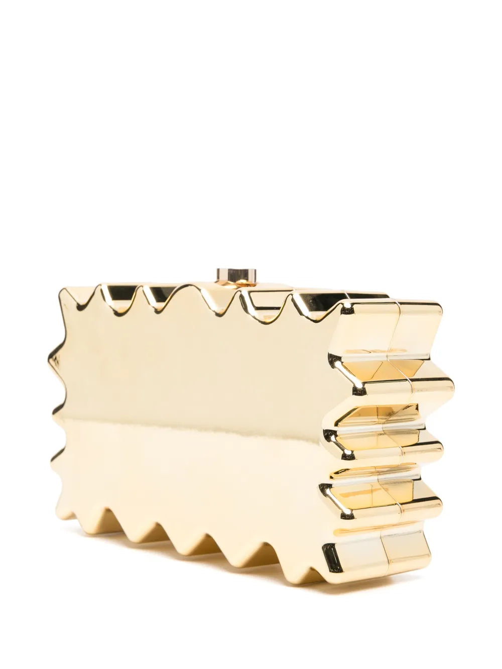 Cult GaiaPaloma clutch bag