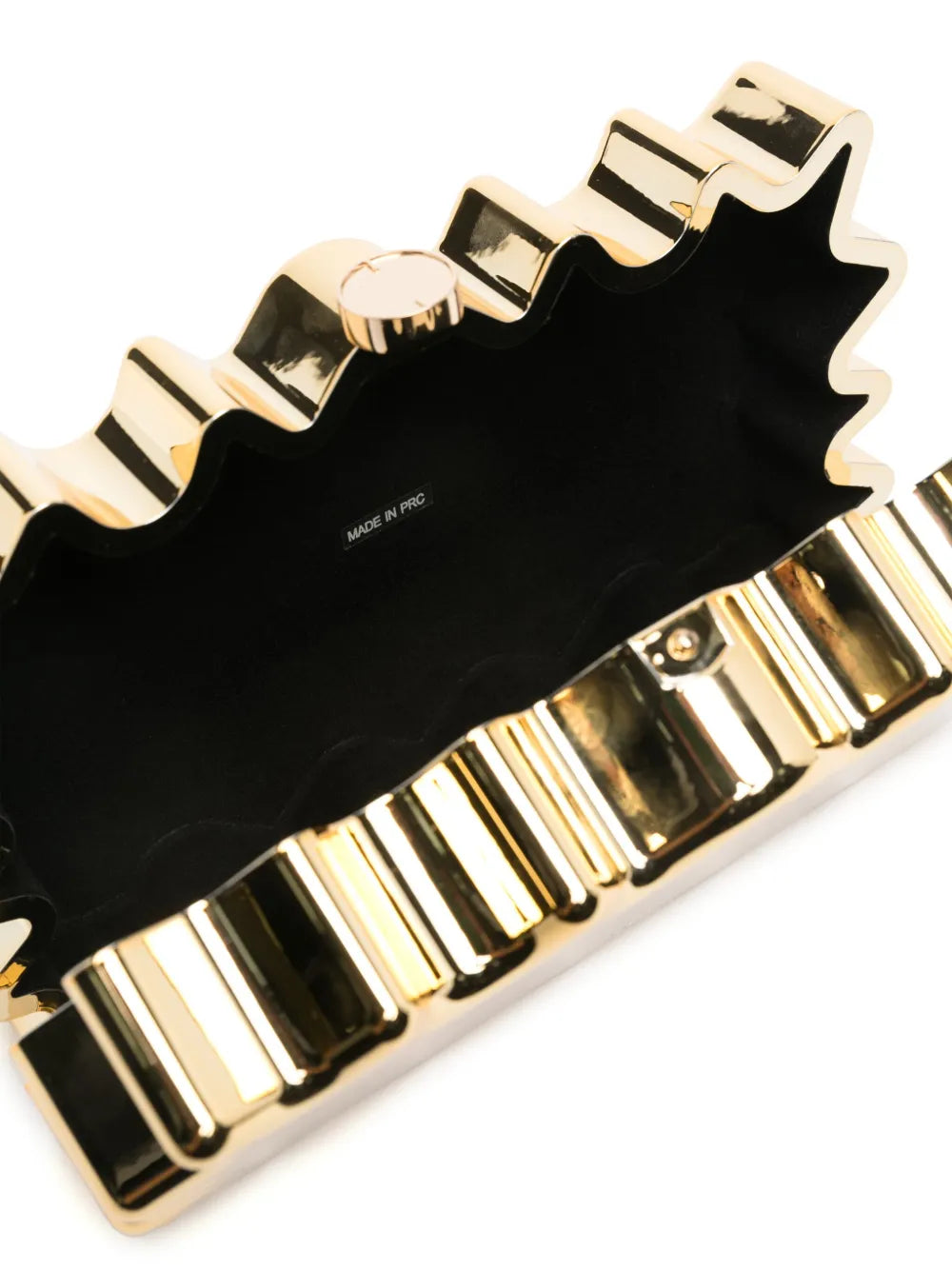 Cult GaiaPaloma clutch bag