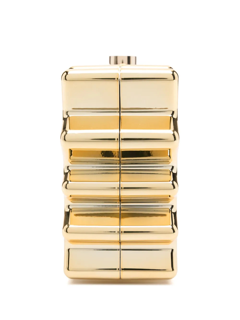 Cult GaiaPaloma clutch bag