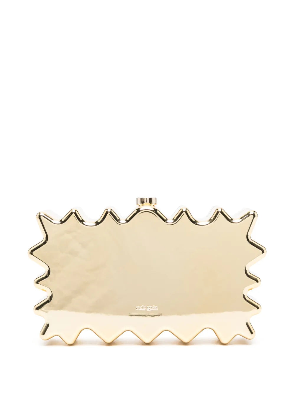 Cult GaiaPaloma clutch bag