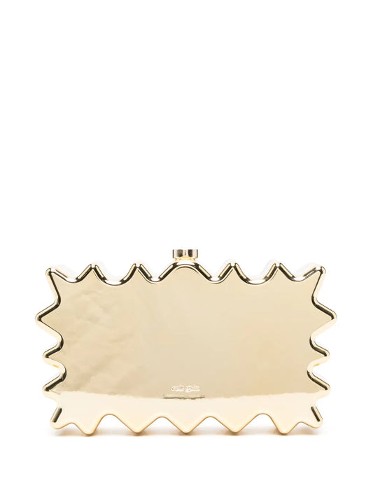 Cult GaiaPaloma clutch bag