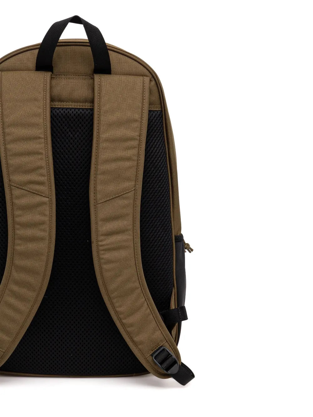 Timberlandlogo-print backpack