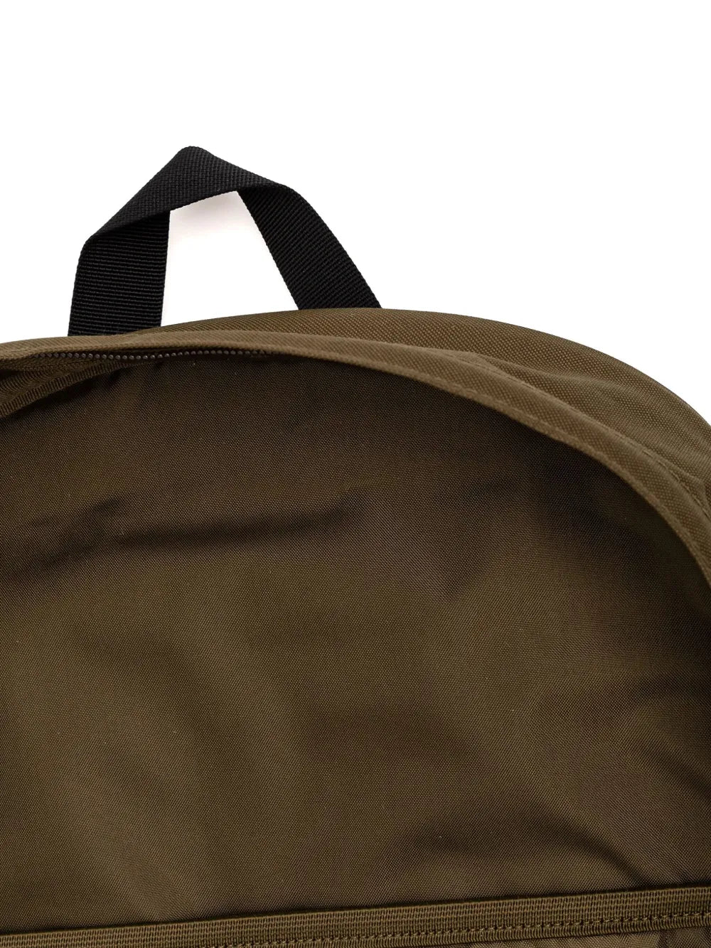 Timberlandlogo-print backpack