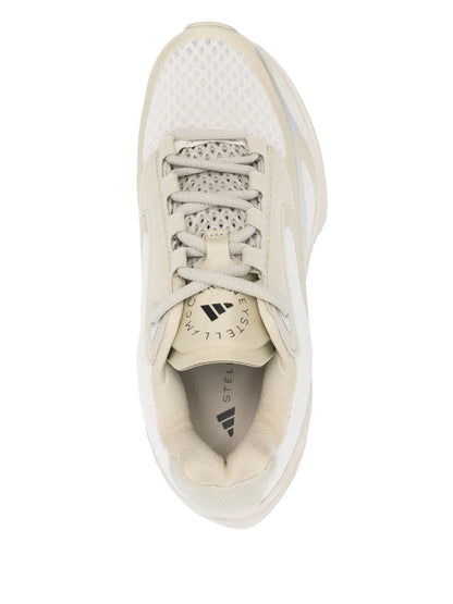 adidas By Stella Mccartney Sportswear 2000 Sneakers