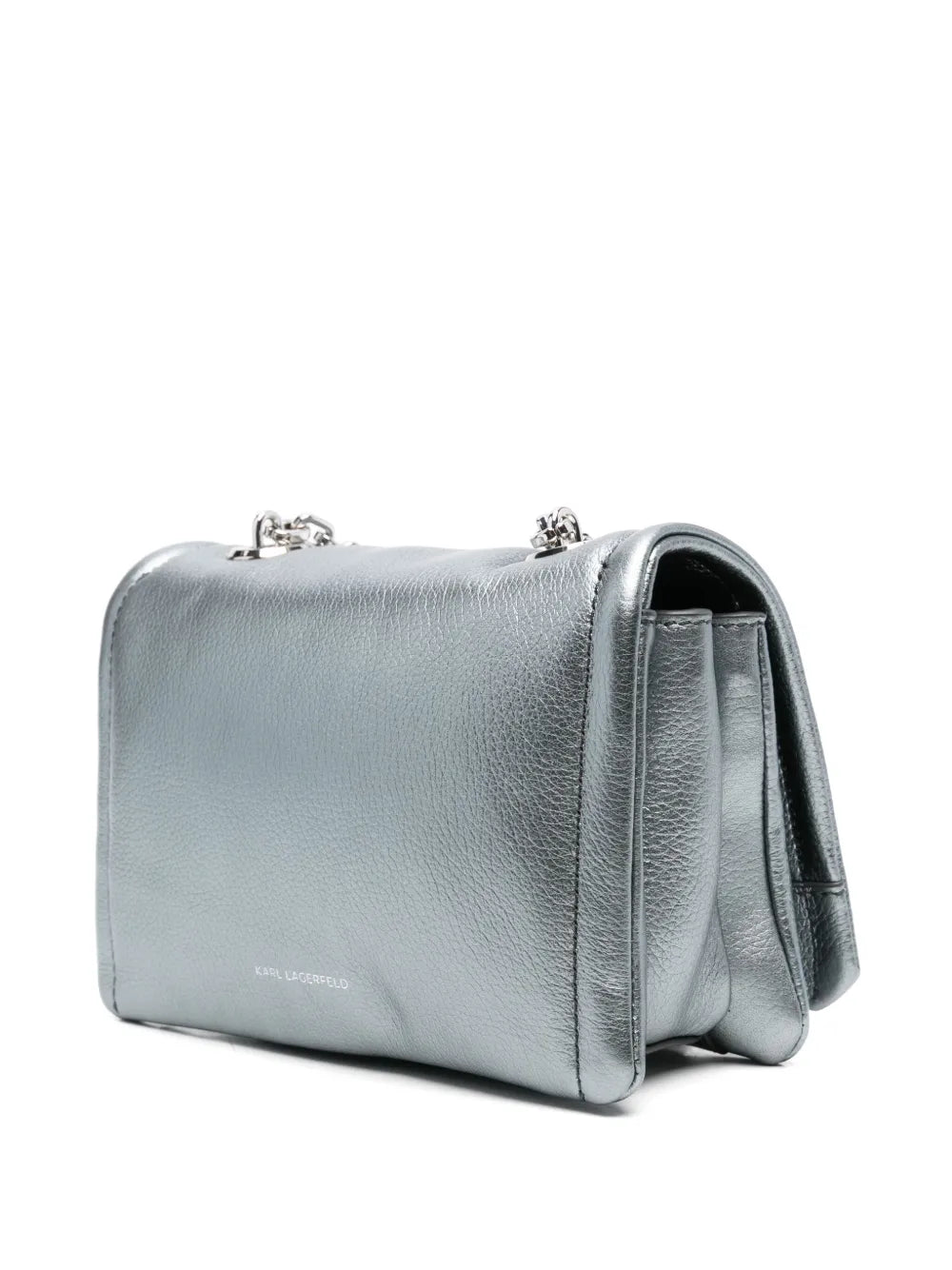 Karl LagerfeldK/Autograph crossbody bag