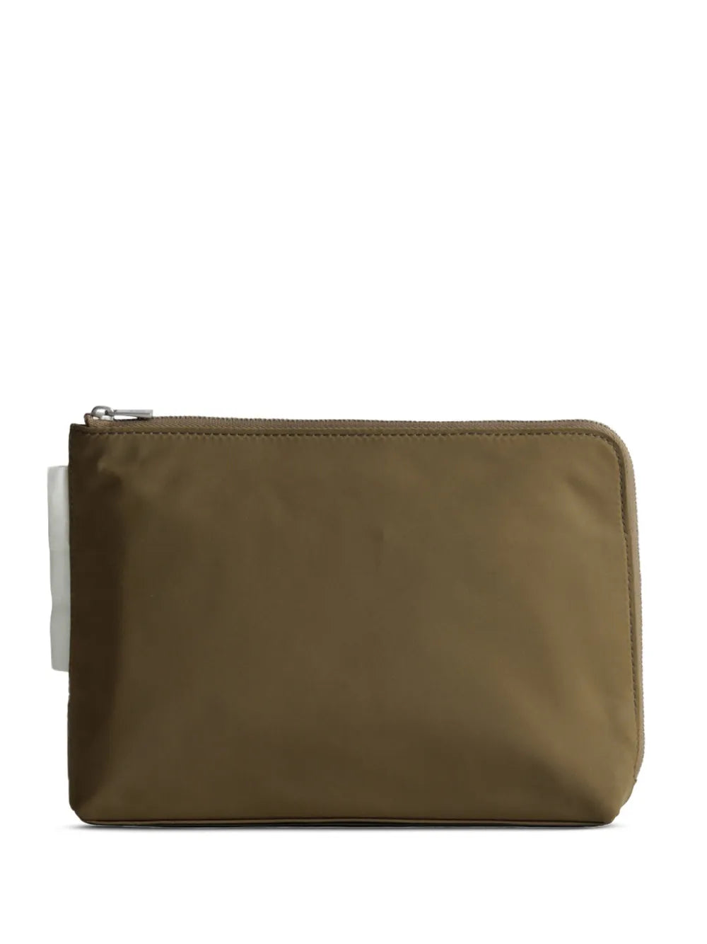 Yu MeiEmily clutch bag