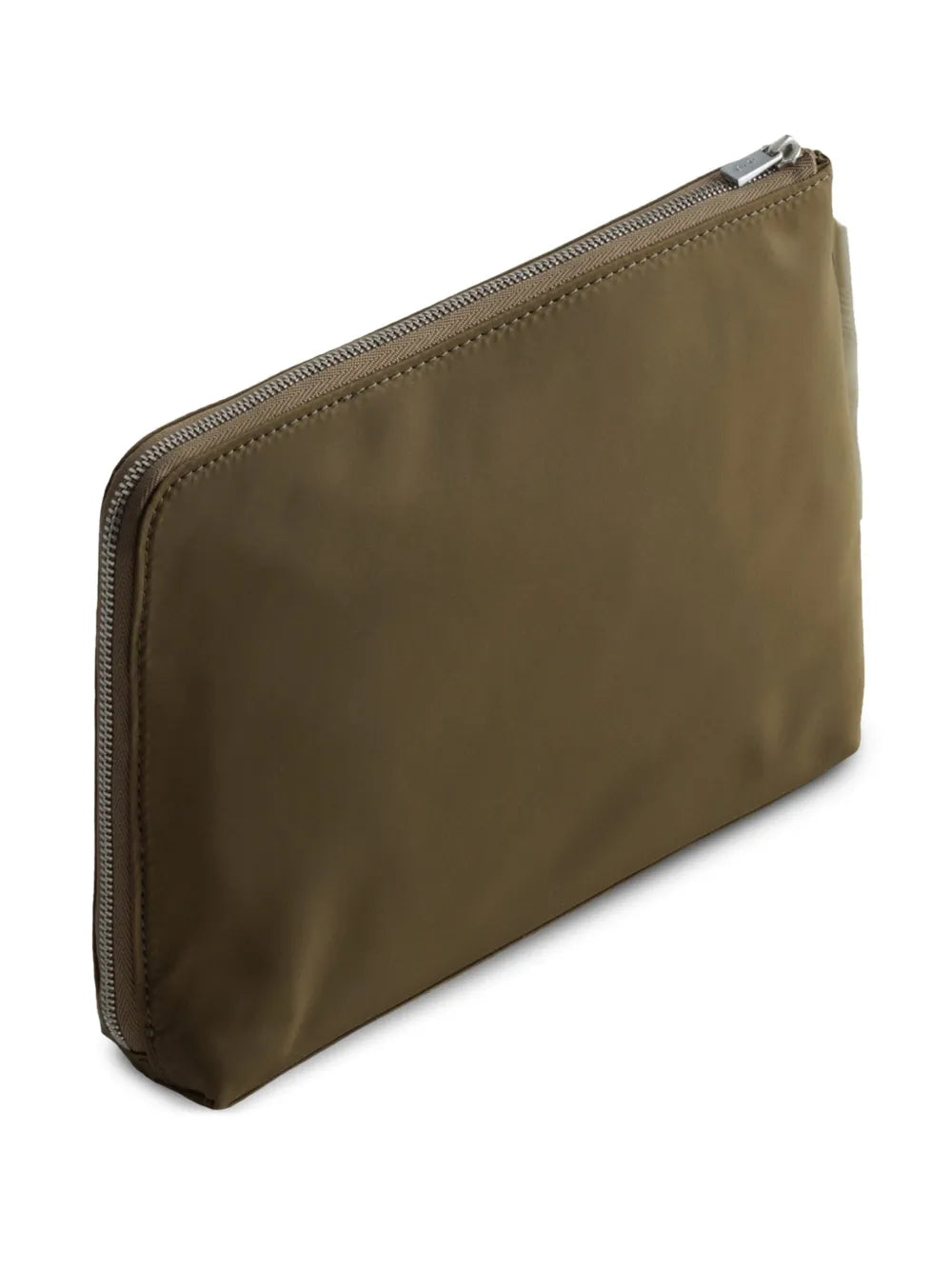 Yu MeiEmily clutch bag