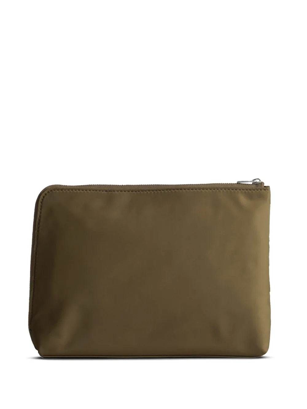 Yu MeiEmily clutch bag