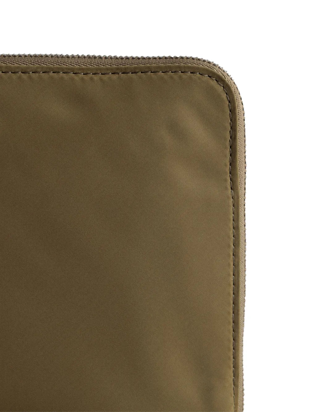 Yu MeiEmily clutch bag