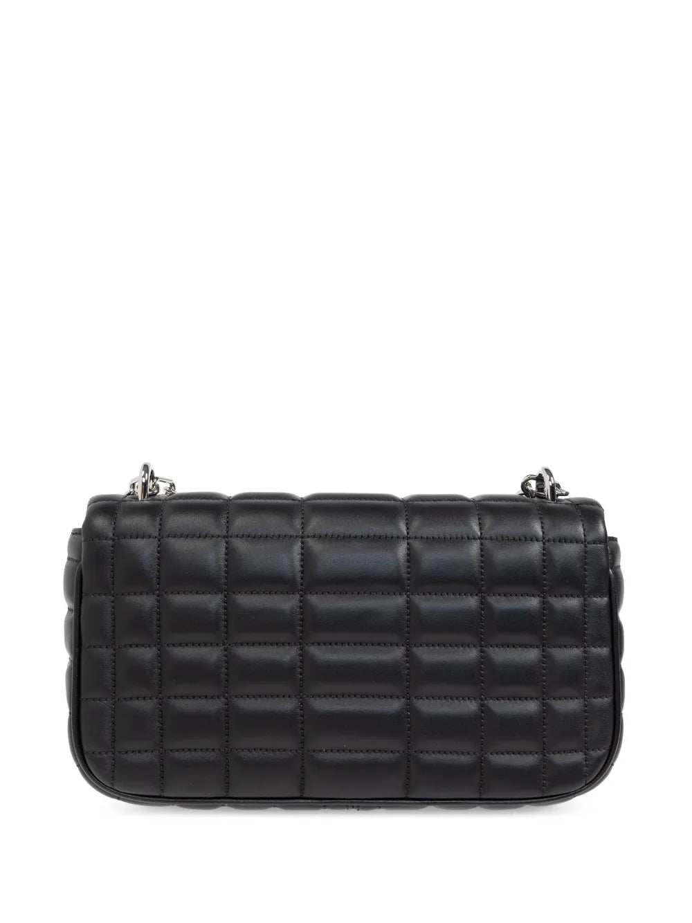 Michael Michael KorsTribeca shoulder bag
