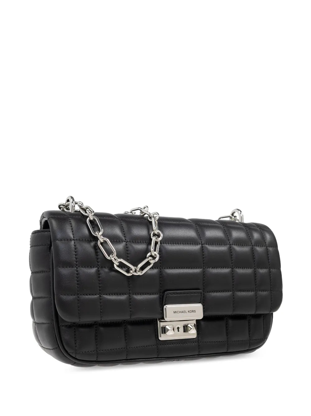 Michael Michael KorsTribeca shoulder bag