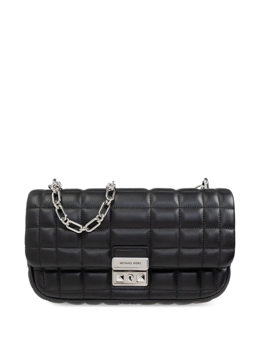 Michael Michael KorsTribeca shoulder bag