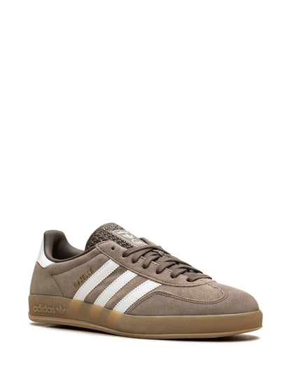 adidas Gazelle Indoor Sneakers