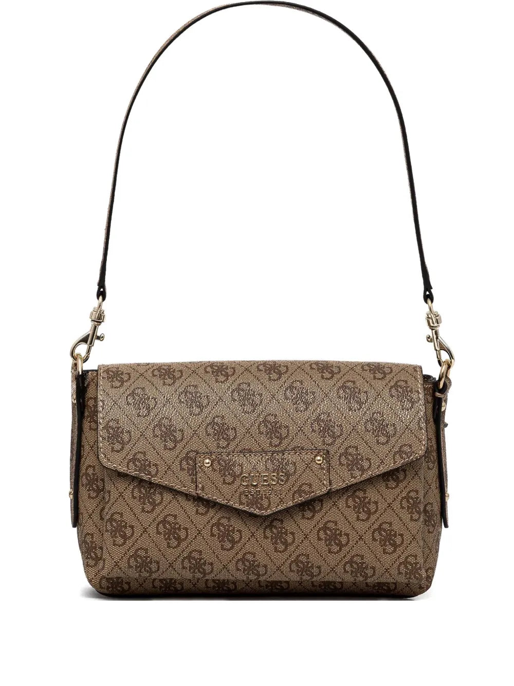 GUESS USABrenton cross body bag