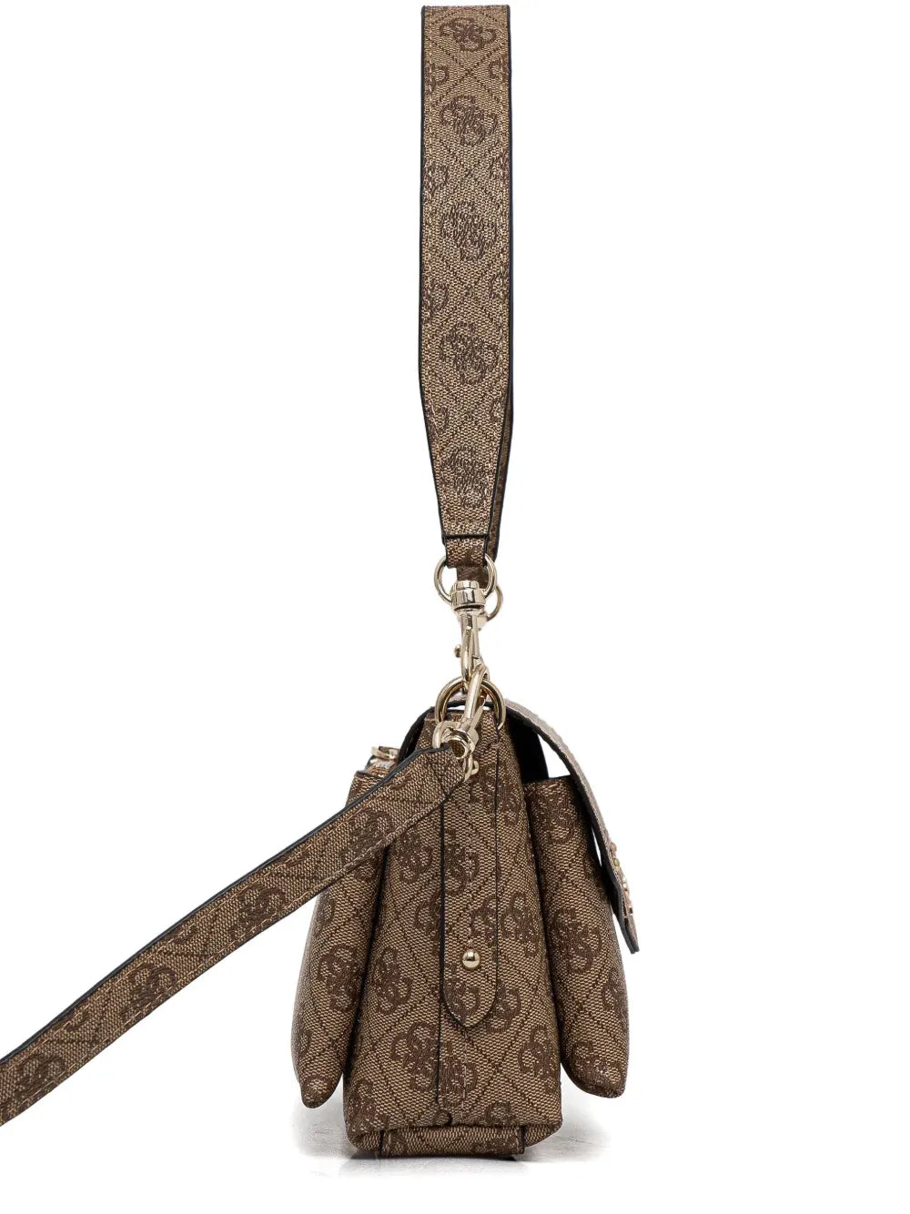 GUESS USABrenton cross body bag