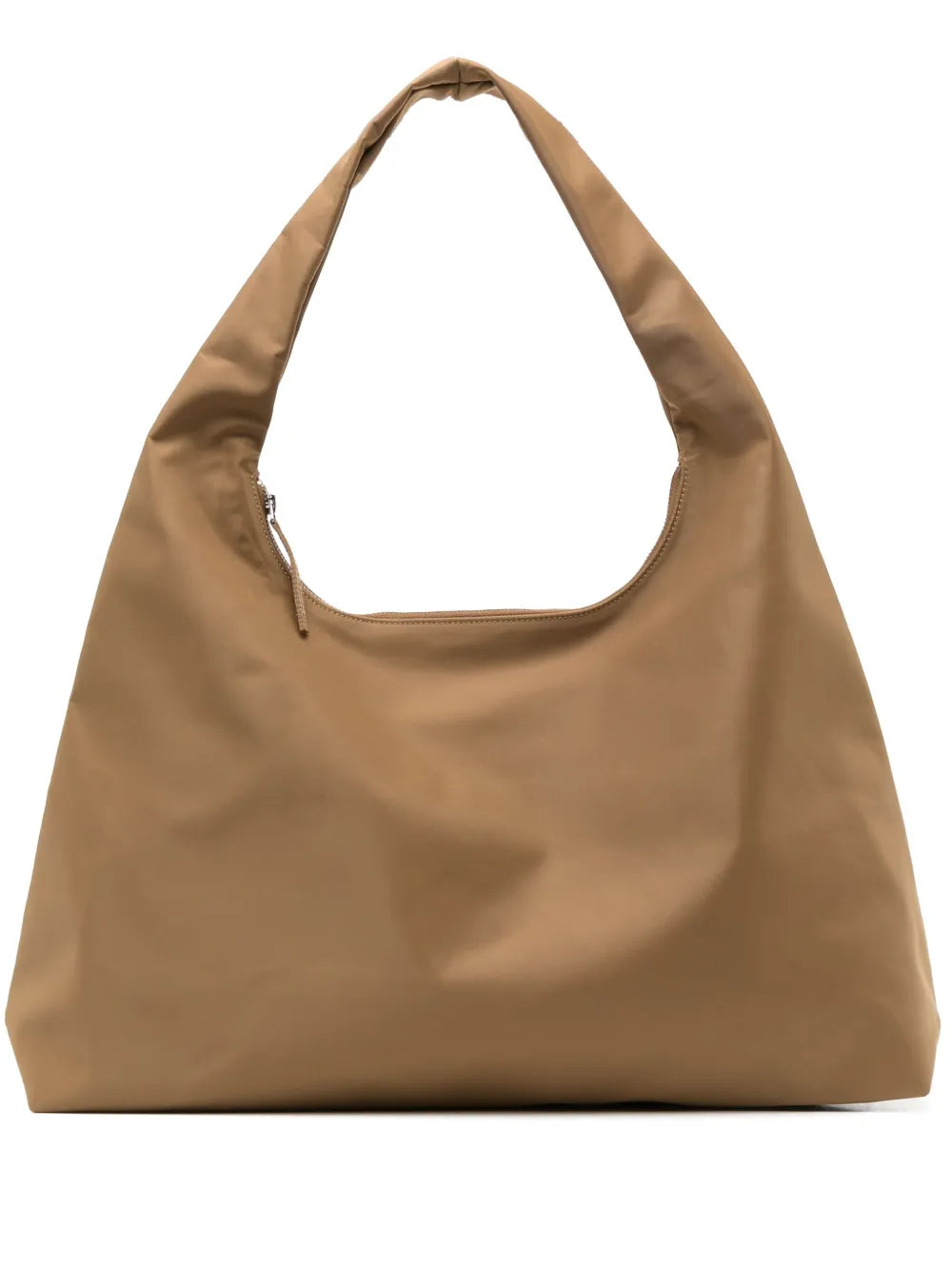 JNBYdaily style shoulder bag
