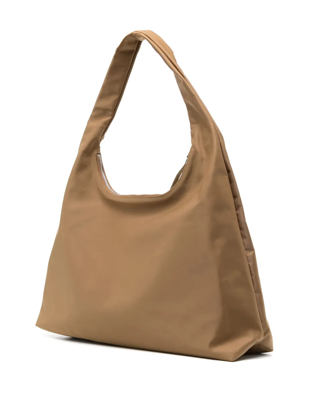 JNBYdaily style shoulder bag