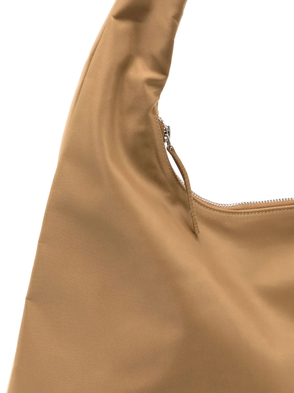 JNBYdaily style shoulder bag