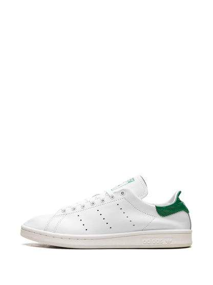 adidas Stan Smith Decon Cloud Green Sneakers