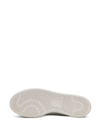 adidas Stan Smith Decon Cloud Green Sneakers
