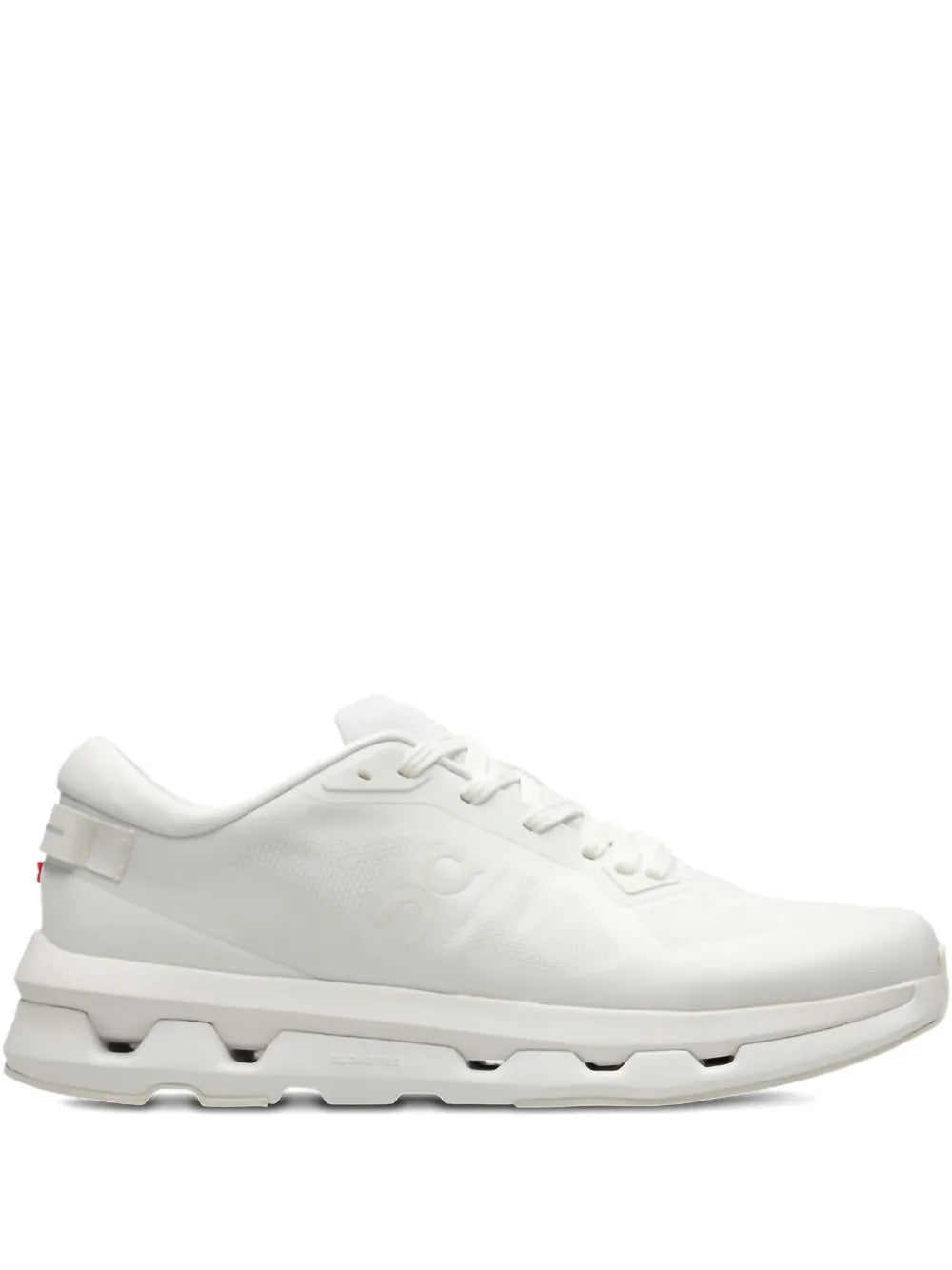 On Running Cloudzone White/Ice Sneakers