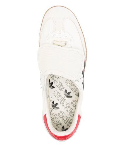 adidas Samba Sneakers