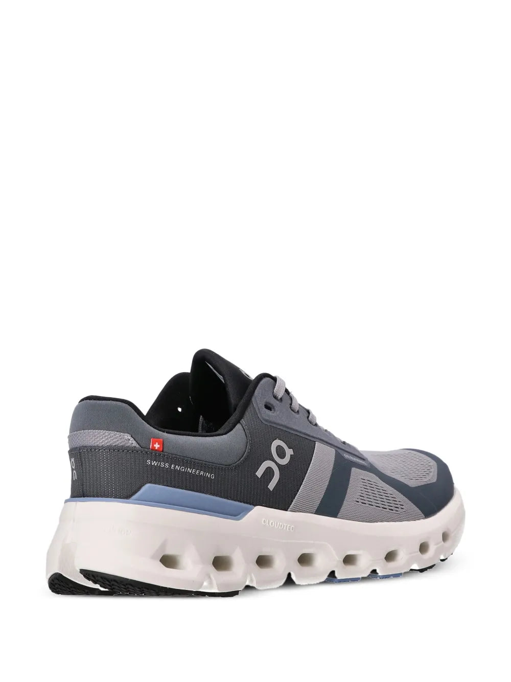 On Running Cloudrunner 2 Sneakers