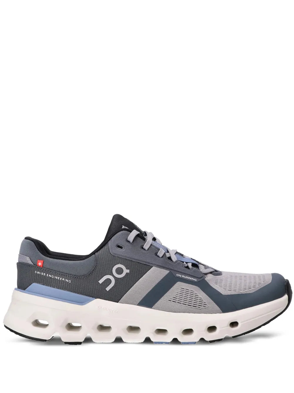 On Running Cloudrunner 2 Sneakers