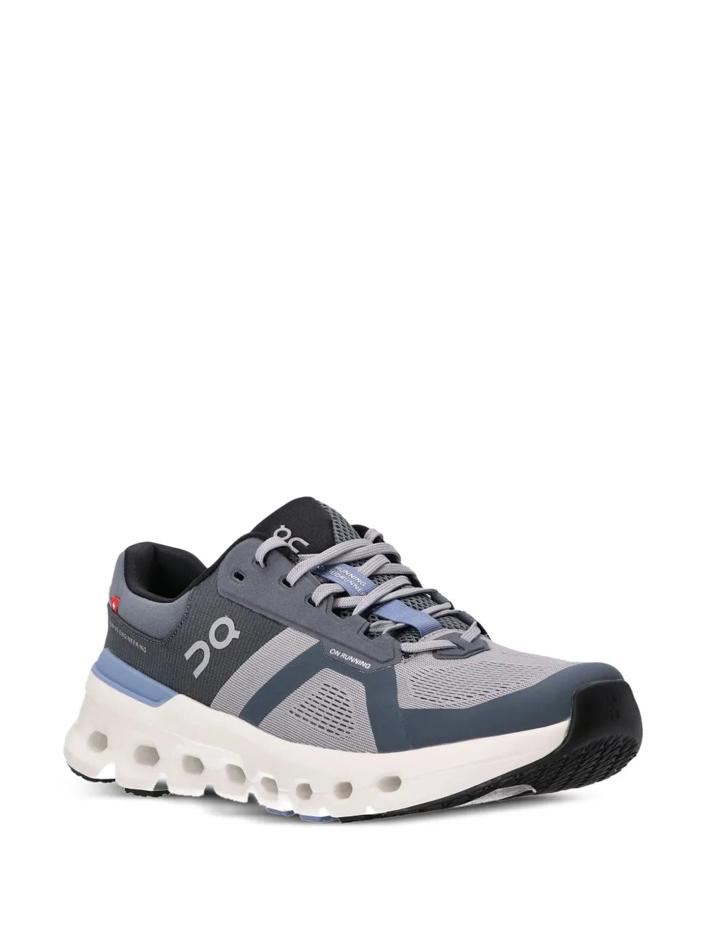 On Running Cloudrunner 2 Sneakers